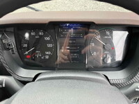 HINO Ranger Flat Body 2KG-FD2ABA 2018 60,040km_34