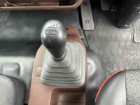 HINO Ranger Flat Body 2KG-FD2ABA 2018 60,040km_35