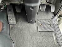 HINO Ranger Flat Body 2KG-FD2ABA 2018 60,040km_36