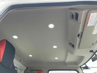 HINO Ranger Flat Body 2KG-FD2ABA 2018 60,040km_37