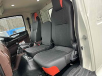 HINO Ranger Flat Body 2KG-FD2ABA 2018 60,040km_39