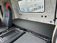 HINO Ranger Flat Body 2KG-FD2ABA 2018 60,040km_40