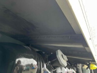 ISUZU Elf Aluminum Van TKG-NLR85N 2013 121,200km_18