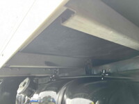 ISUZU Elf Aluminum Van TKG-NLR85N 2013 121,200km_19