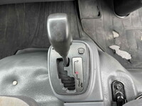 ISUZU Elf Aluminum Van TKG-NLR85N 2013 121,200km_34