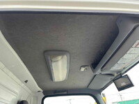 ISUZU Elf Aluminum Van TKG-NLR85N 2013 121,200km_36