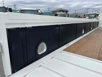 ISUZU Forward Self Loader (With 4 Steps Of Cranes) TKG-FRR90S1 2013 84,200km_11