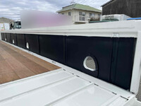 ISUZU Forward Self Loader (With 4 Steps Of Cranes) TKG-FRR90S1 2013 84,200km_12