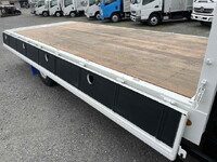 ISUZU Forward Self Loader (With 4 Steps Of Cranes) TKG-FRR90S1 2013 84,200km_13