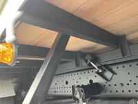 ISUZU Forward Self Loader (With 4 Steps Of Cranes) TKG-FRR90S1 2013 84,200km_15