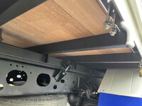 ISUZU Forward Self Loader (With 4 Steps Of Cranes) TKG-FRR90S1 2013 84,200km_16