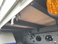 ISUZU Forward Self Loader (With 4 Steps Of Cranes) TKG-FRR90S1 2013 84,200km_17