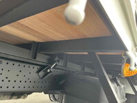 ISUZU Forward Self Loader (With 4 Steps Of Cranes) TKG-FRR90S1 2013 84,200km_18