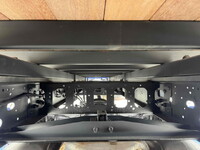 ISUZU Forward Self Loader (With 4 Steps Of Cranes) TKG-FRR90S1 2013 84,200km_19