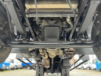 ISUZU Forward Self Loader (With 4 Steps Of Cranes) TKG-FRR90S1 2013 84,200km_26