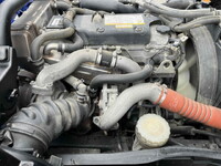 ISUZU Forward Self Loader (With 4 Steps Of Cranes) TKG-FRR90S1 2013 84,200km_31