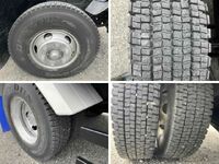 ISUZU Forward Self Loader (With 4 Steps Of Cranes) TKG-FRR90S1 2013 84,200km_32