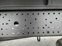 ISUZU Forward Self Loader (With 4 Steps Of Cranes) TKG-FRR90S1 2013 84,200km_33