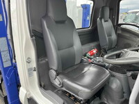 ISUZU Forward Self Loader (With 4 Steps Of Cranes) TKG-FRR90S1 2013 84,200km_35