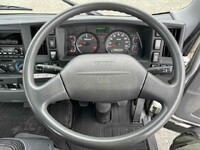 ISUZU Forward Self Loader (With 4 Steps Of Cranes) TKG-FRR90S1 2013 84,200km_36