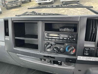 ISUZU Forward Self Loader (With 4 Steps Of Cranes) TKG-FRR90S1 2013 84,200km_37