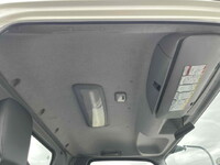 ISUZU Forward Self Loader (With 4 Steps Of Cranes) TKG-FRR90S1 2013 84,200km_38