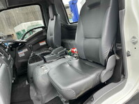 ISUZU Forward Self Loader (With 4 Steps Of Cranes) TKG-FRR90S1 2013 84,200km_39