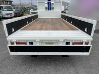 ISUZU Forward Self Loader (With 4 Steps Of Cranes) TKG-FRR90S1 2013 84,200km_9