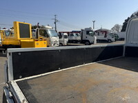 MITSUBISHI FUSO Canter Flat Body 2RG-FBA20 2022 11,003km_11