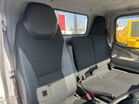 MITSUBISHI FUSO Canter Flat Body 2RG-FBA20 2022 11,003km_12