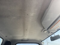 MITSUBISHI FUSO Canter Flat Body 2RG-FBA20 2022 11,003km_13