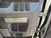 MITSUBISHI FUSO Canter Flat Body 2RG-FBA20 2022 11,003km_15