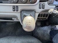 MITSUBISHI FUSO Canter Flat Body 2RG-FBA20 2022 11,003km_16