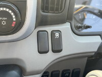 MITSUBISHI FUSO Canter Flat Body 2RG-FBA20 2022 11,003km_18