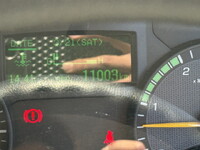 MITSUBISHI FUSO Canter Flat Body 2RG-FBA20 2022 11,003km_20