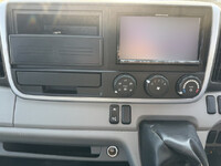 MITSUBISHI FUSO Canter Flat Body 2RG-FBA20 2022 11,003km_21