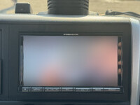 MITSUBISHI FUSO Canter Flat Body 2RG-FBA20 2022 11,003km_22