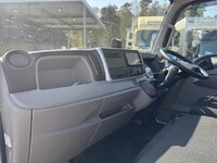 MITSUBISHI FUSO Canter Flat Body 2RG-FBA20 2022 11,003km_23