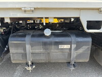 MITSUBISHI FUSO Canter Flat Body 2RG-FBA20 2022 11,003km_25