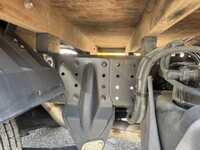 MITSUBISHI FUSO Canter Flat Body 2RG-FBA20 2022 11,003km_26