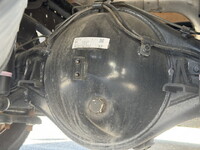 MITSUBISHI FUSO Canter Flat Body 2RG-FBA20 2022 11,003km_28