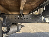 MITSUBISHI FUSO Canter Flat Body 2RG-FBA20 2022 11,003km_29