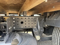 MITSUBISHI FUSO Canter Flat Body 2RG-FBA20 2022 11,003km_30