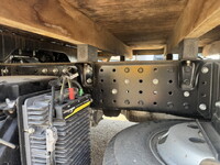 MITSUBISHI FUSO Canter Flat Body 2RG-FBA20 2022 11,003km_31
