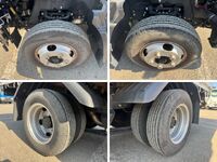 MITSUBISHI FUSO Canter Flat Body 2RG-FBA20 2022 11,003km_32