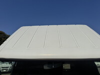 MITSUBISHI FUSO Canter Flat Body 2RG-FBA20 2022 11,003km_34