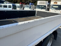 MITSUBISHI FUSO Canter Flat Body 2RG-FBA20 2022 11,003km_36