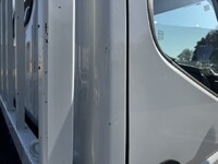 MITSUBISHI FUSO Canter Flat Body 2RG-FBA20 2022 11,003km_38