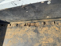 MITSUBISHI FUSO Canter Flat Body 2RG-FBA20 2022 11,003km_39