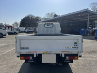 MITSUBISHI FUSO Canter Flat Body 2RG-FBA20 2022 11,003km_6